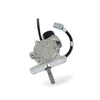 Differential Vacuum Actuator to suit Toyota Land Cruiser 4.5L 1VD-FTV — image 3