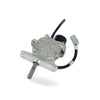 Differential Vacuum Actuator to suit Toyota Land Cruiser 4.5L 1VD-FTV — image 4