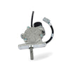 Differential Vacuum Actuator to suit Toyota Land Cruiser 4.5L 1VD-FTV — image 6