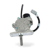 Differential Vacuum Actuator to suit Toyota Land Cruiser 4.5L 1VD-FTV — image 1