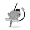 Differential Vacuum Actuator to suit Toyota Land Cruiser 4.5L 1VD-FTV — image 5