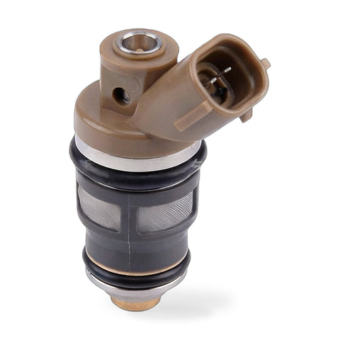 Fuel Injector to suit Toyota Camry 1992-1996 Ref. 23209-16140 — image 1
