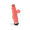 Fuel Injector to suit Toyota 4Runner 1996-2002 — image 3