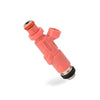 Fuel Injector to suit Toyota 4Runner 1996-2002 — image 4
