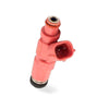 Fuel Injector to suit Toyota 4Runner 1996-2002 — image 6