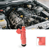 Fuel Injector to suit Toyota 4Runner 1996-2002 — image 2