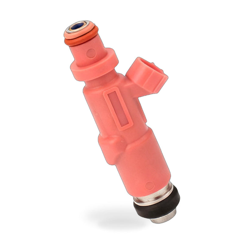 Fuel Injector to suit Toyota 4Runner 1996-2002 — image 1