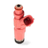 Fuel Injector to suit Toyota 4Runner 1996-2002 — image 5