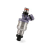 Fuel Injector to suit Toyota Celsior 4.0L 1UZ-FE — image 3