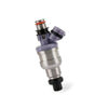 Fuel Injector to suit Toyota Celsior 4.0L 1UZ-FE — image 4