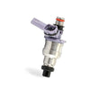 Fuel Injector to suit Toyota Celsior 4.0L 1UZ-FE — image 6
