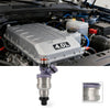 Fuel Injector to suit Toyota Celsior 4.0L 1UZ-FE — image 2