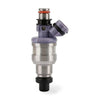 Fuel Injector to suit Toyota Celsior 4.0L 1UZ-FE — image 1