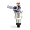 Fuel Injector to suit Toyota Celsior 4.0L 1UZ-FE — image 5