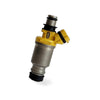 Fuel Injector to suit Toyota Camry 2.2L — image 3