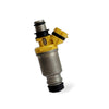 Fuel Injector to suit Toyota Camry 2.2L — image 4