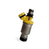Fuel Injector to suit Toyota Camry 2.2L — image 6