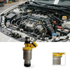 Fuel Injector to suit Toyota Camry 2.2L — image 2