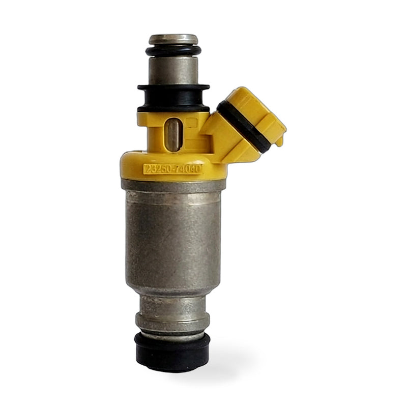 Fuel Injector to suit Toyota Camry 2.2L — image 1
