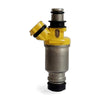 Fuel Injector to suit Toyota Camry 2.2L — image 5