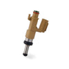 Fuel Injector to suit Toyota 4Runner 4.0L — image 3