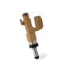 Fuel Injector to suit Toyota 4Runner 4.0L — image 4