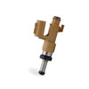 Fuel Injector to suit Toyota 4Runner 4.0L — image 6