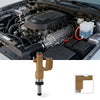 Fuel Injector to suit Toyota 4Runner 4.0L — image 2