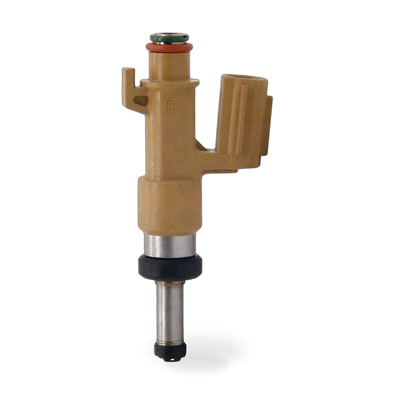 Fuel Injector to suit Toyota 4Runner 4.0L — image 1