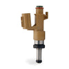 Fuel Injector to suit Toyota 4Runner 4.0L — image 5