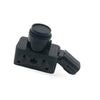 Parking Assist Sensor to suit Toyota Avalon — image 2