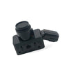 Parking Assist Sensor to suit Toyota Avalon — image 3