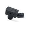 Parking Assist Sensor to suit Toyota Avalon — image 4