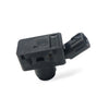 Parking Assist Sensor to suit Toyota Avalon — image 6