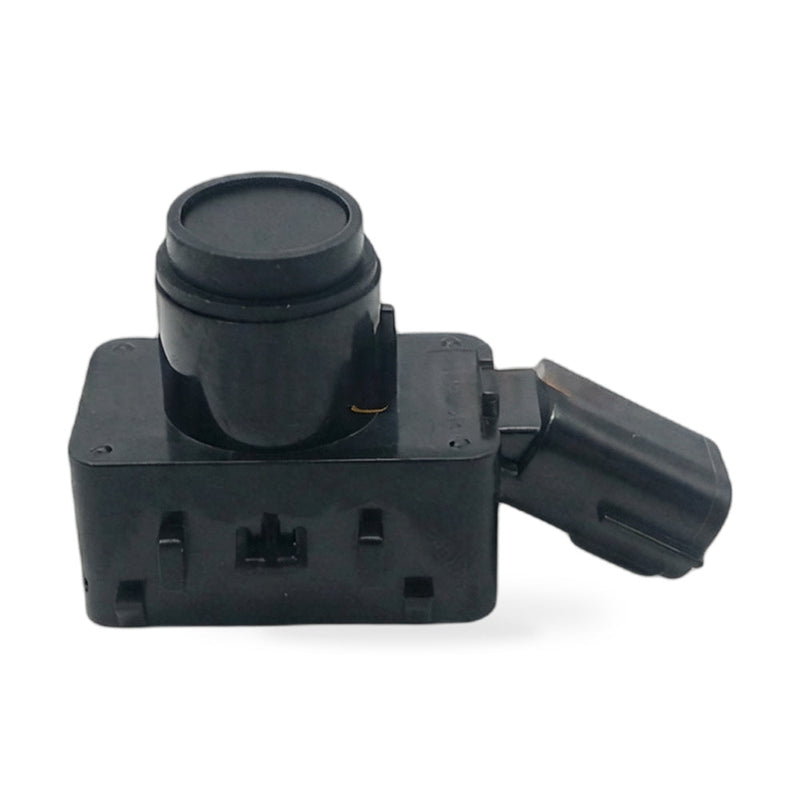 Parking Assist Sensor to suit Toyota Avalon — image 1