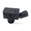 Parking Assist Sensor to suit Toyota Avalon — image 5