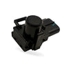 Toyota Camry Reverse Radar 89341-33180-C0 8934133180C0 — image 2