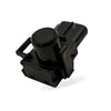 Toyota Camry Reverse Radar 89341-33180-C0 8934133180C0 — image 3