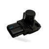 Toyota Camry Reverse Radar 89341-33180-C0 8934133180C0 — image 4