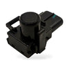 Toyota Camry Reverse Radar 89341-33180-C0 8934133180C0 — image 1