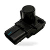 Toyota Camry Reverse Radar 89341-33180-C0 8934133180C0 — image 5