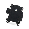 Fan Actuator to suit Toyota Avalon 3.5L — image 2