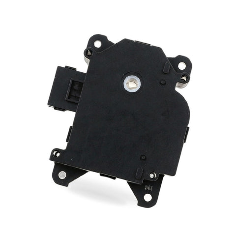 Fan Actuator to suit Toyota Avalon 3.5L — image 2
