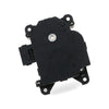 Fan Actuator to suit Toyota Avalon 3.5L — image 3