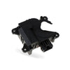 Fan Actuator to suit Toyota Avalon 3.5L — image 4