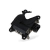 Fan Actuator to suit Toyota Avalon 3.5L — image 6