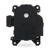 Fan Actuator to suit Toyota Avalon 3.5L — image 1