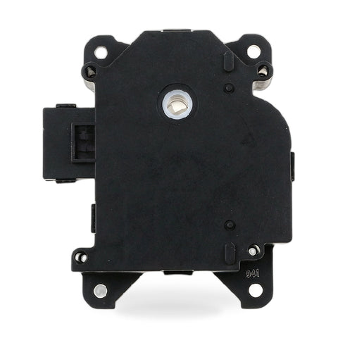Fan Actuator to suit Toyota Avalon 3.5L — image 1