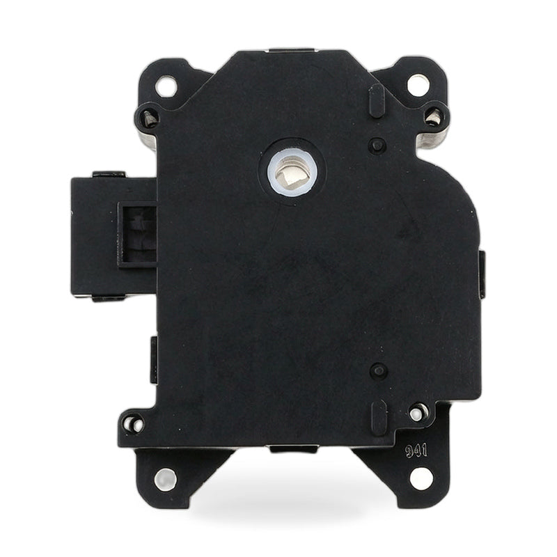 Fan Actuator to suit Toyota Avalon 3.5L — image 1