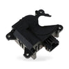 Fan Actuator to suit Toyota Avalon 3.5L — image 5